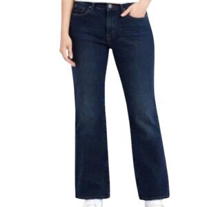 TOMMY HILFIGER 100% Cotton Jeans